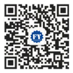 金年会|金年会·jinnian(金字招牌)诚信至上