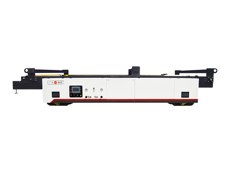FY-SP-Innov450