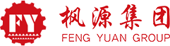 金年会|金年会·jinnian(金字招牌)诚信至上